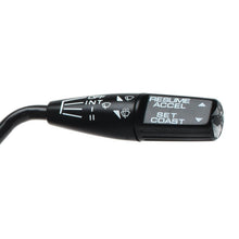 Charger l'image dans la galerie, CBS-1374 Multi-Function Switch Standard Import Canada