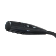 Charger l'image dans la galerie, CBS-1374 Multi-Function Switch Standard Import Canada