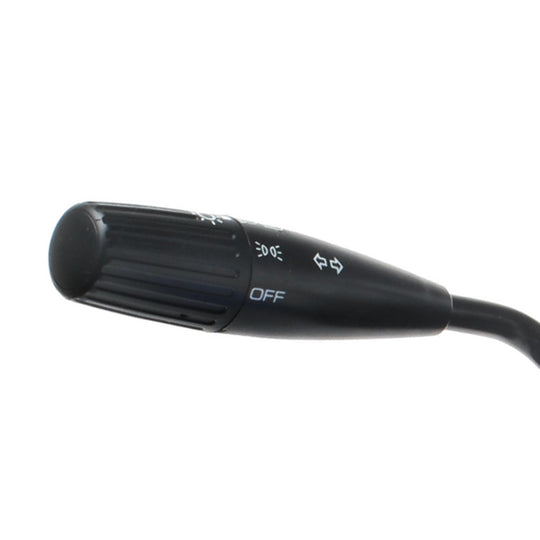 CBS-1374 Multi-Function Switch Standard Import Canada