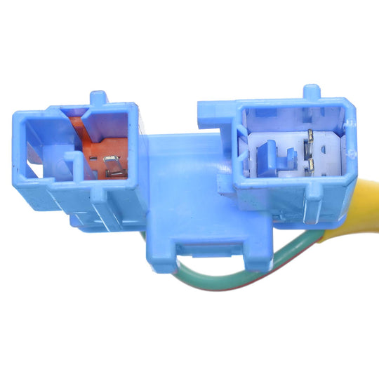 CBS-1374 Multi-Function Switch Standard Import Canada