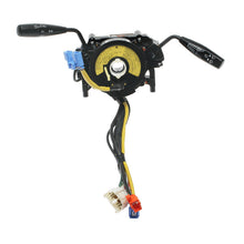 Charger l'image dans la galerie, CBS-1375 Windshield Wiper Switch Standard Ignition Canada