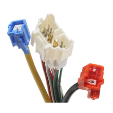Load image into Gallery viewer, CBS-1375 Multi-Function Switch Standard Import Canada