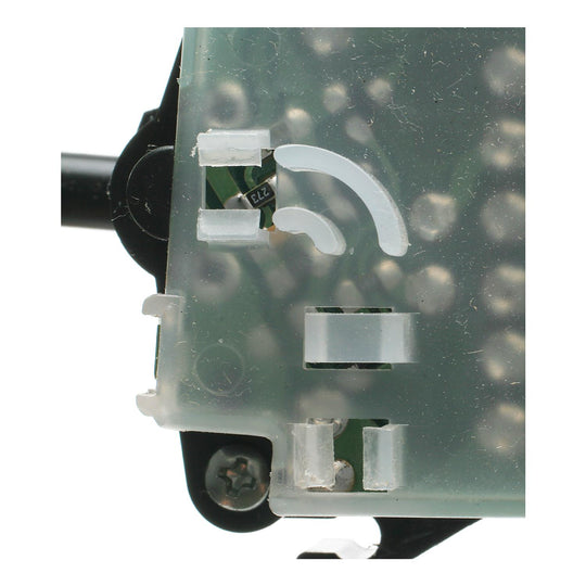 CBS-1375 Multi-Function Switch Standard Import Canada