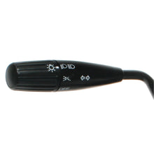 Charger l'image dans la galerie, CBS-1375 Windshield Wiper Switch Standard Ignition Canada