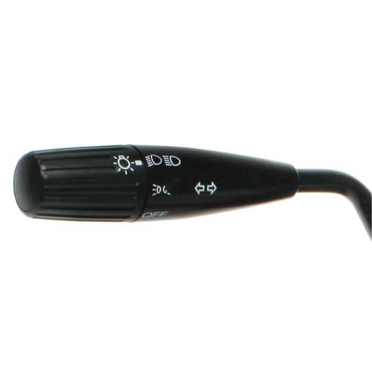CBS-1375 Multi-Function Switch Standard Import Canada