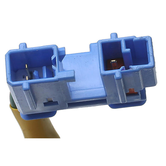 CBS-1375 Multi-Function Switch Standard Import Canada