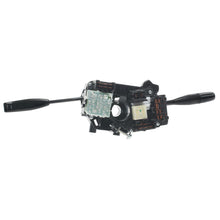 Charger l'image dans la galerie, CBS-1376 Standard Import Multi-Function Switch Standard Import Canada