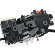 Charger l'image dans la galerie, CBS-1376 Standard Import Multi-Function Switch Standard Import Canada
