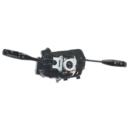 CBS-1376 Standard Import Multi-Function Switch Standard Import Canada