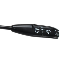 Charger l'image dans la galerie, CBS-1376 Standard Import Multi-Function Switch Standard Import Canada