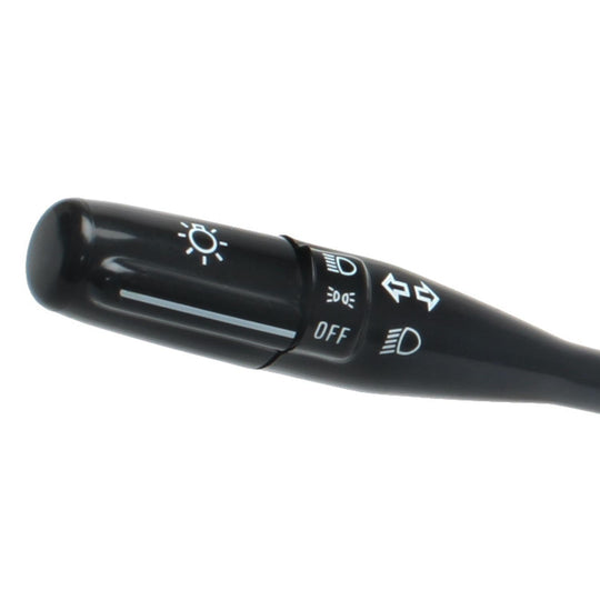 CBS-1376 Standard Import Multi-Function Switch Standard Import Canada
