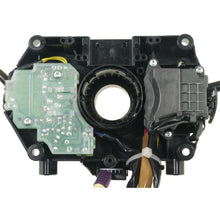 Charger l'image dans la galerie, CBS-1377 Multi-Function Switch Standard Import Canada