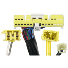 Charger l'image dans la galerie, CBS-1377 Multi-Function Switch Standard Import Canada