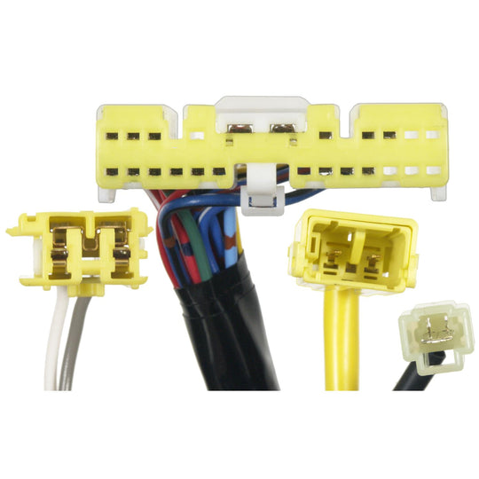 CBS-1377 Multi-Function Switch Standard Import Canada