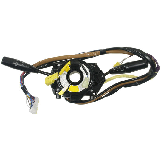 CBS-1377 Multi-Function Switch Standard Import Canada