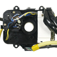 Load image into Gallery viewer, CBS-1378 Multi-Function Switch Standard Import Canada