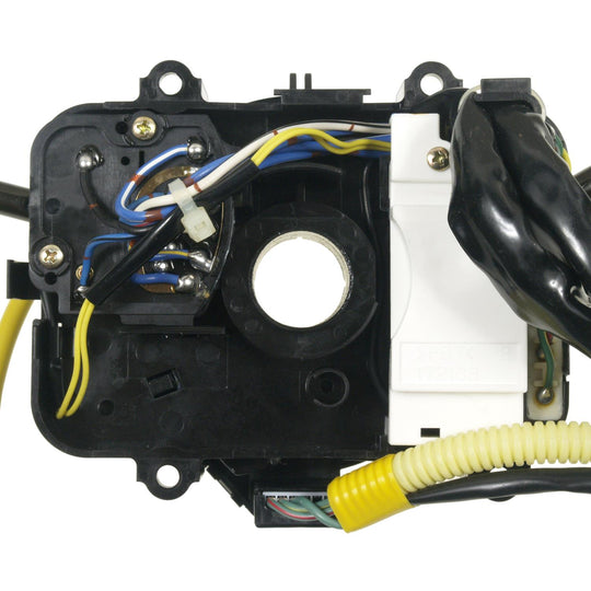 CBS-1378 Headlight Switch Standard Ignition Canada