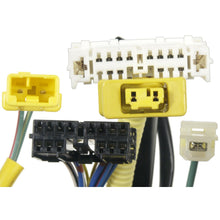 Charger l'image dans la galerie, CBS-1378 Headlight Switch Standard Ignition Canada