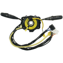 Charger l'image dans la galerie, CBS-1378 Headlight Switch Standard Ignition Canada