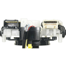Load image into Gallery viewer, CBS-1379 Headlight Switch Standard Ignition Canada