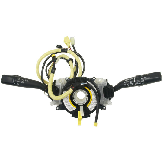 CBS-1379 Headlight Switch Standard Ignition Canada