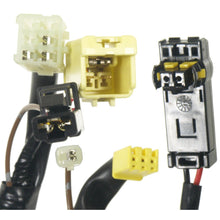 Load image into Gallery viewer, CBS-1379 Headlight Switch Standard Ignition Canada