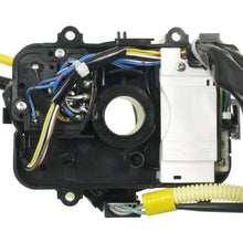 Load image into Gallery viewer, CBS-1381 Multi-Function Switch Standard Ignition Canada