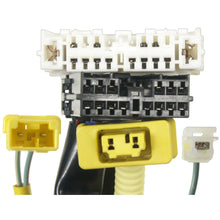 Load image into Gallery viewer, CBS-1381 Multi-Function Switch Standard Ignition Canada