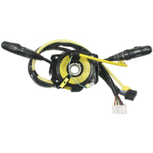 Load image into Gallery viewer, CBS-1381 Multi-Function Switch Standard Ignition Canada