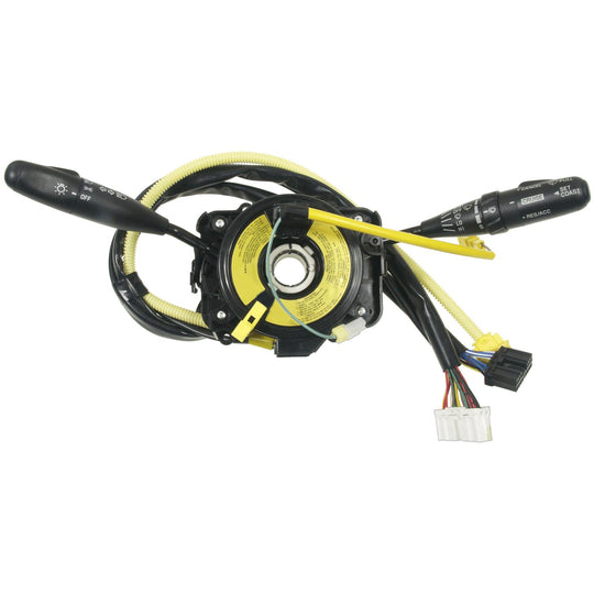 CBS-1381 Multi-Function Switch Standard Ignition Canada