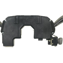 Charger l'image dans la galerie, CBS-1382 Standard Ignition Headlight Switch Standard Ignition Canada
