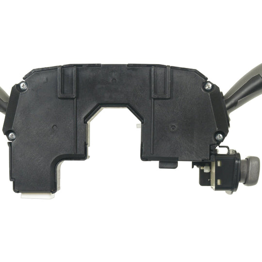 CBS-1382 Standard Ignition Headlight Switch Standard Ignition Canada