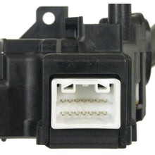 Load image into Gallery viewer, CBS-1382 Standard Import Multi-Function Switch Standard Import Canada