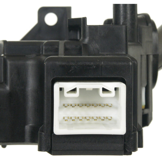 CBS-1382 Standard Import Multi-Function Switch Standard Import Canada