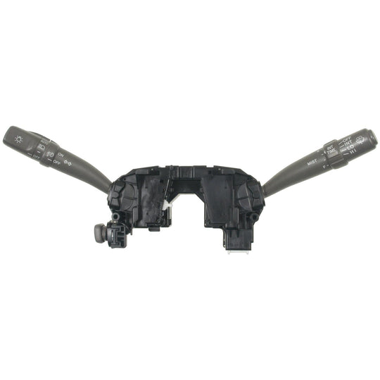CBS-1382 Standard Ignition Headlight Switch Standard Ignition Canada