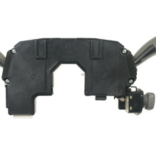 Charger l'image dans la galerie, CBS-1383 Standard Import Multi-Function Switch Standard Import Canada
