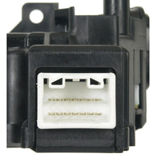 Charger l'image dans la galerie, CBS-1383 Standard Ignition Turn Signal Switch Standard Ignition Canada