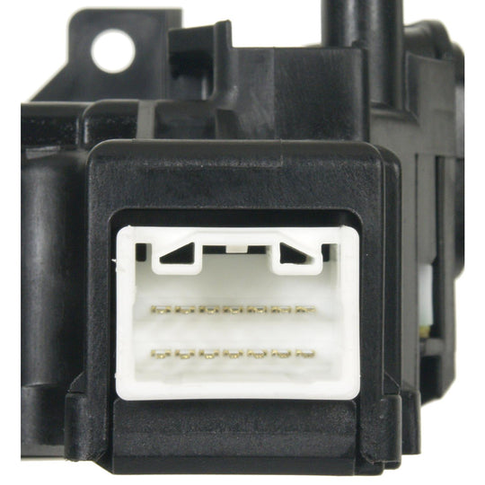 CBS-1383 Standard Import Multi-Function Switch Standard Import Canada