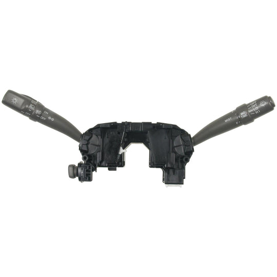 CBS-1383 Standard Ignition Turn Signal Switch Standard Ignition Canada