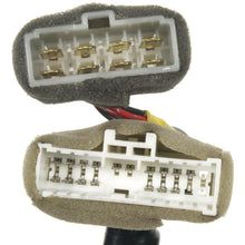 Charger l'image dans la galerie, CBS-1384 Standard Ignition Headlight Switch Standard Ignition Canada