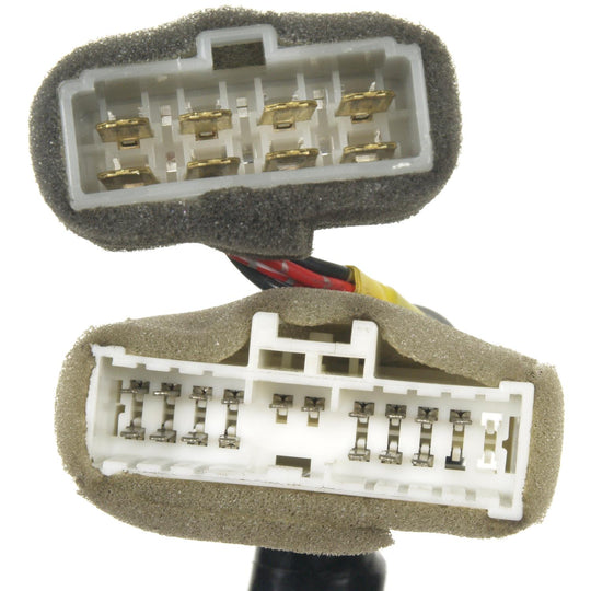 CBS-1384 Standard Ignition Headlight Switch Standard Ignition Canada
