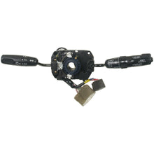 Load image into Gallery viewer, CBS-1384 Standard Import Multi-Function Switch Standard Import Canada
