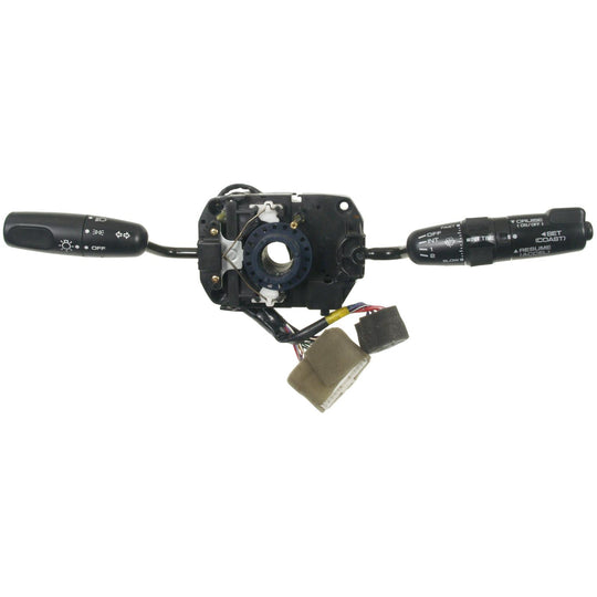 CBS-1384 Standard Import Multi-Function Switch Standard Import Canada