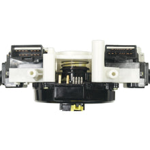 Load image into Gallery viewer, CBS-1387 Multi-Function Switch Standard Import Canada