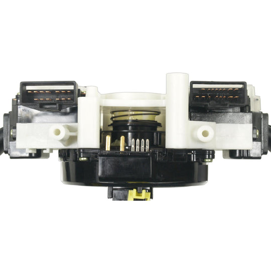 CBS-1387 Multi-Function Switch Standard Import Canada