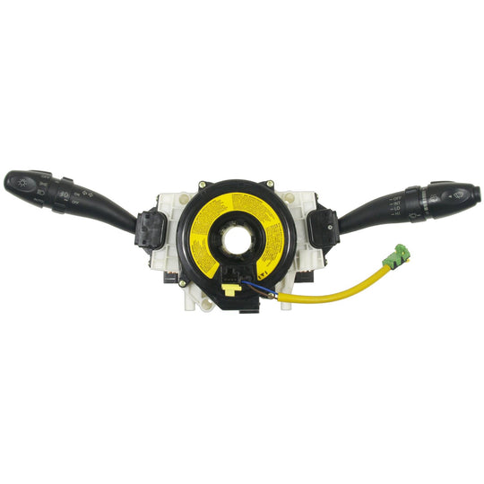 CBS-1387 Multi-Function Switch Standard Import Canada