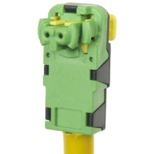 Load image into Gallery viewer, CBS-1387 Multi-Function Switch Standard Import Canada