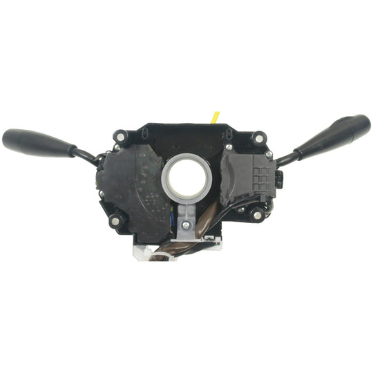 CBS-1390 Multi-Function Switch Standard Import Canada