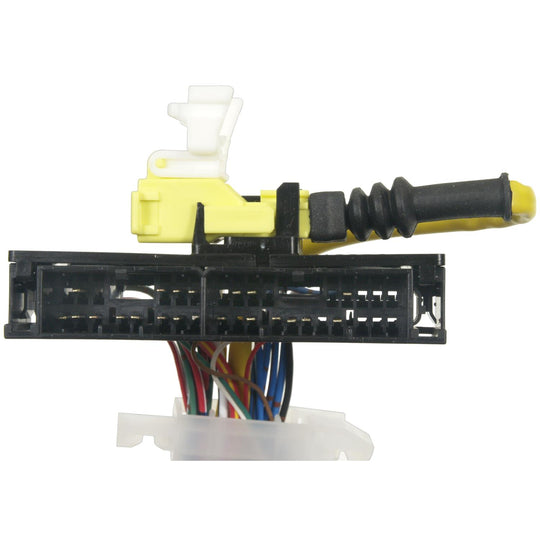 CBS-1390 Multi-Function Switch Standard Import Canada
