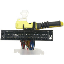 Load image into Gallery viewer, CBS-1390 Air Bag Clockspring Standard Ignition Canada